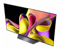 LG OLED55B33LA 55" OLED 4K 120Hz webOS Dolby Vision Dolby Atmos - 1143748 - zdjęcie 8
